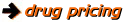 Drug Pricing