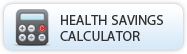 Health Savings Calculator