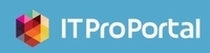 ITProportal.com logo